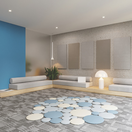 Are Acoustic Panels Worth it?