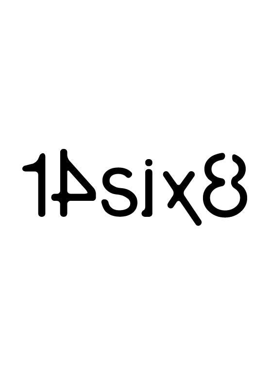  - 14six8 - Muffle USA LLC 