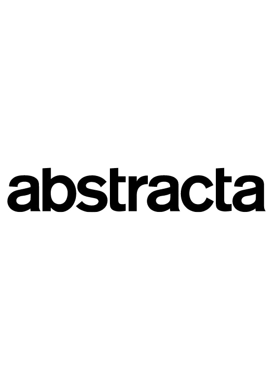  - Abstracta - Muffle USA LLC 