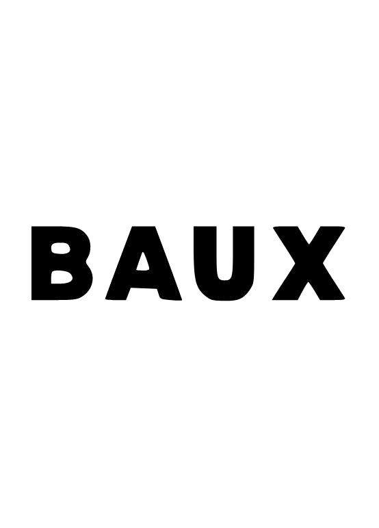  - BAUX - Muffle USA LLC 