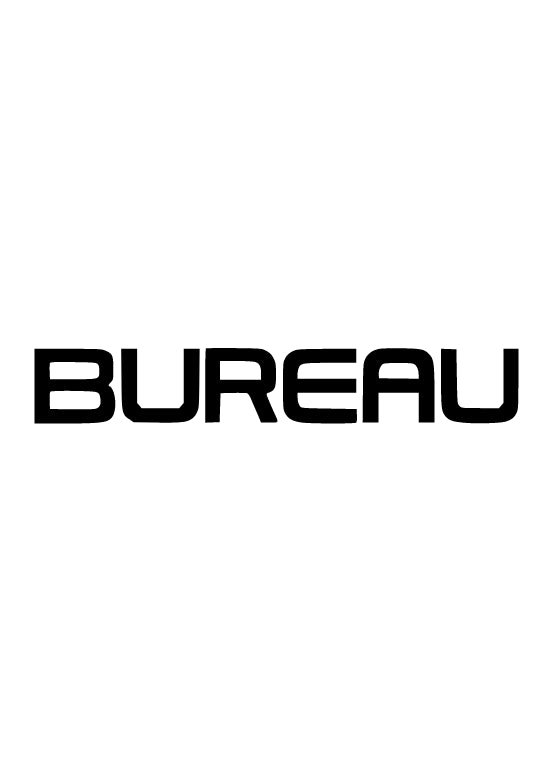  - Bureau - Muffle USA LLC 