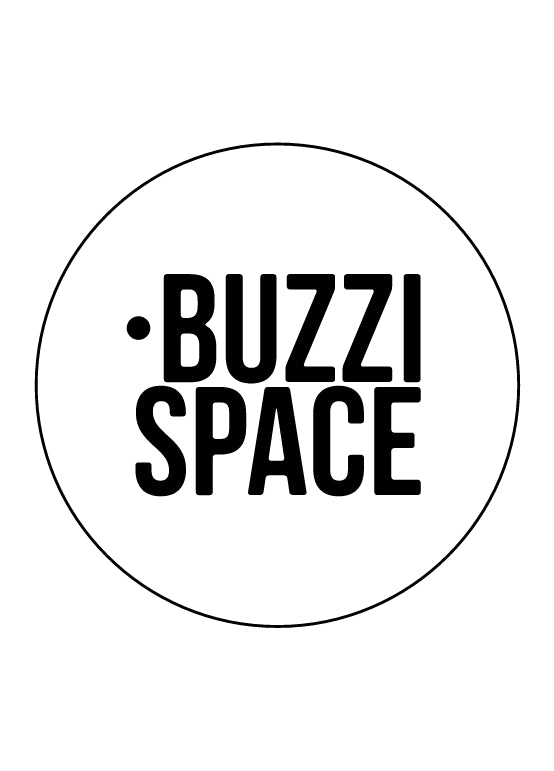 BuzziSpace - Muffle Acoustics Limited