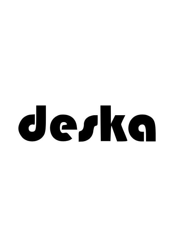  - Deska - Muffle USA LLC 