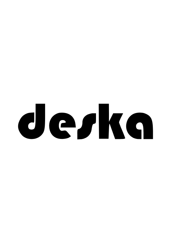 Deska