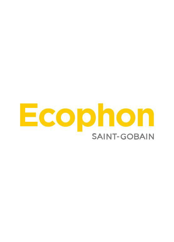 Ecophon - Muffle Acoustics Limited