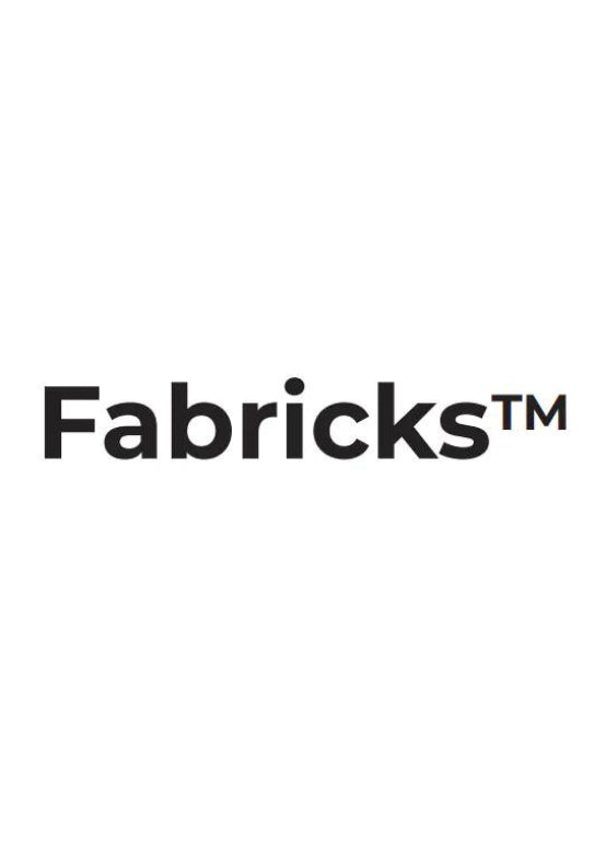  - Fabricks - Muffle USA LLC 