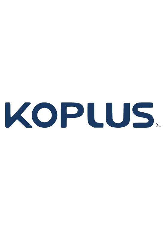  - Koplus - Muffle USA LLC 