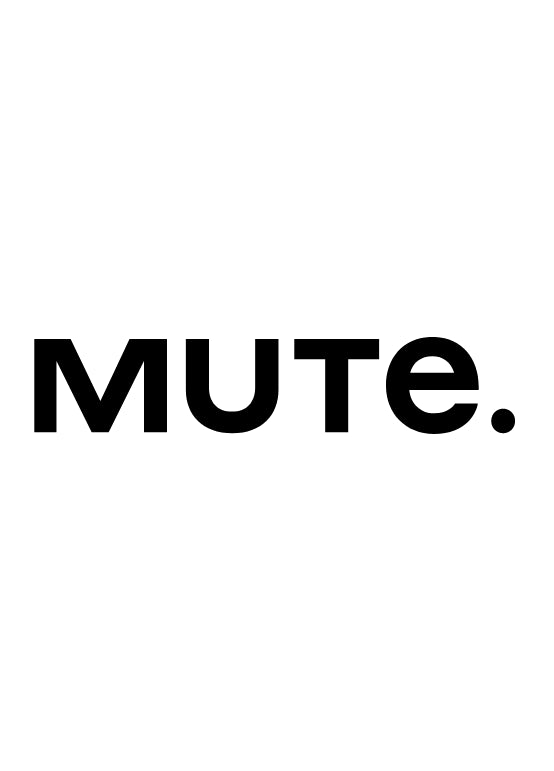  - Mute - Muffle USA LLC 