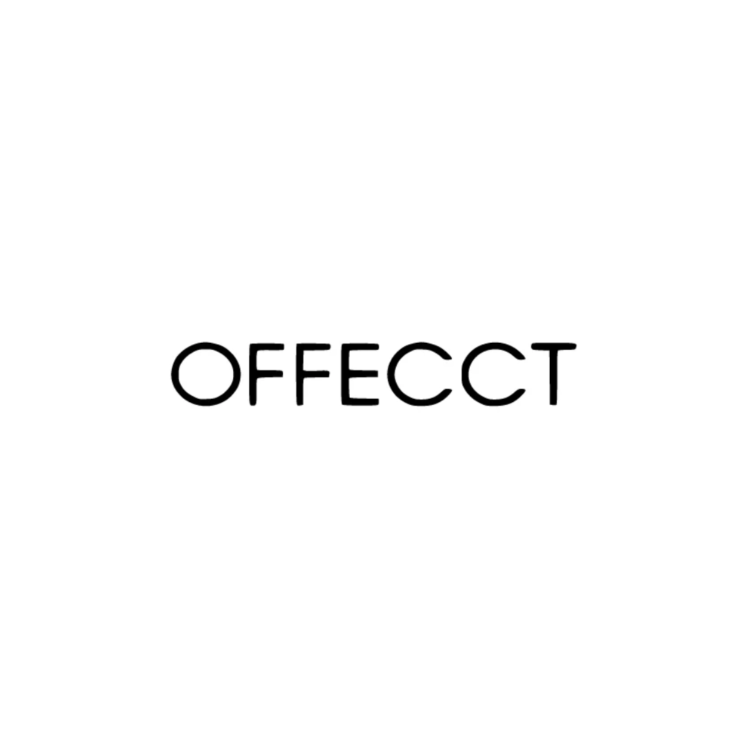 Offecct – Muffle Acoustics Limited