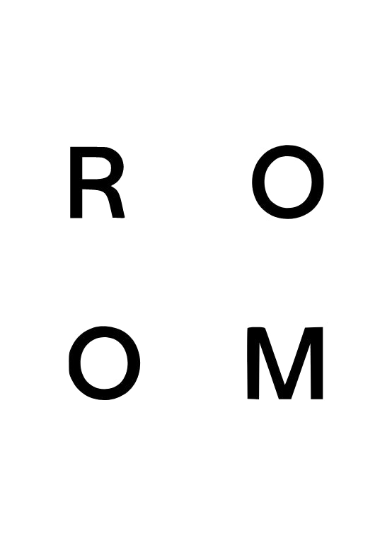  - ROOM - Muffle USA LLC 