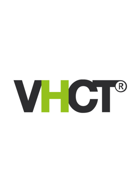  - VHCT - Muffle USA LLC 