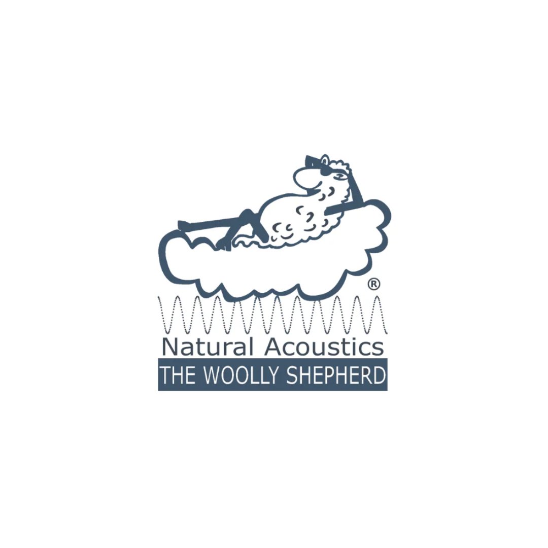 The Woolly Shepherd – Muffle Acoustics Limited