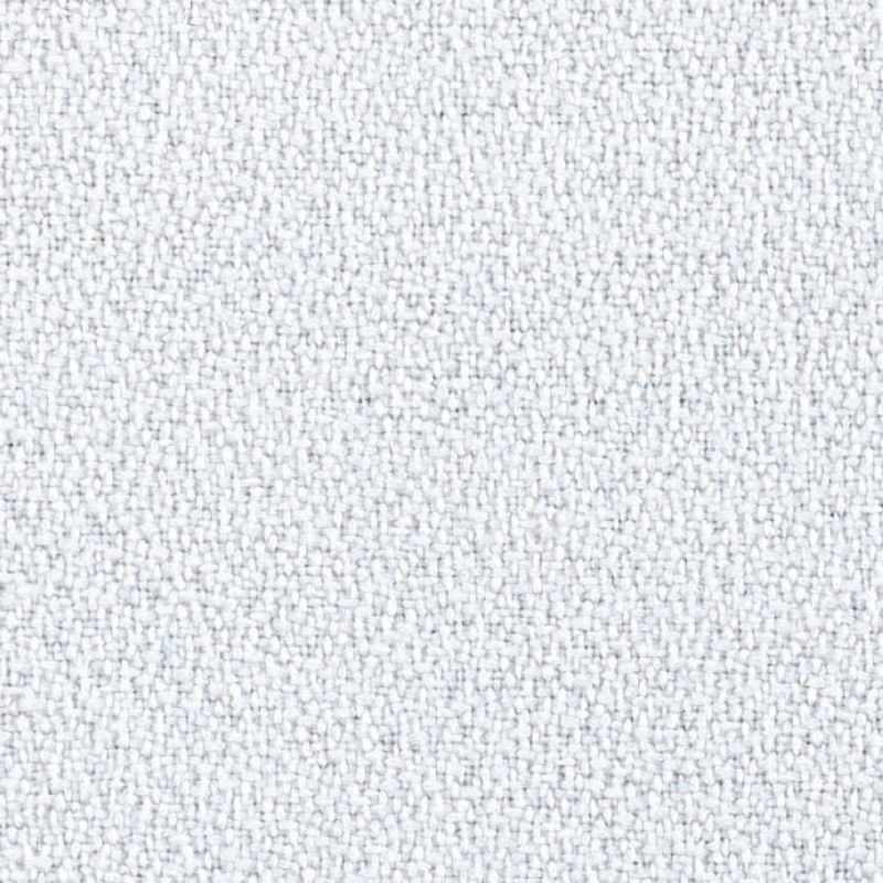 Snowsound | Botanica - Wall Mount Arrangement