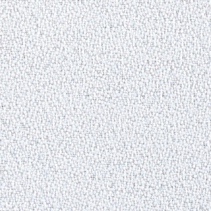 Snowsound | Botanica - Wall Mount Arrangement