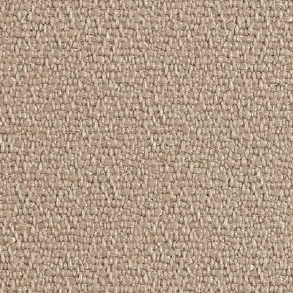 Snowsound | Giotto Lux - Acoustic Lighting