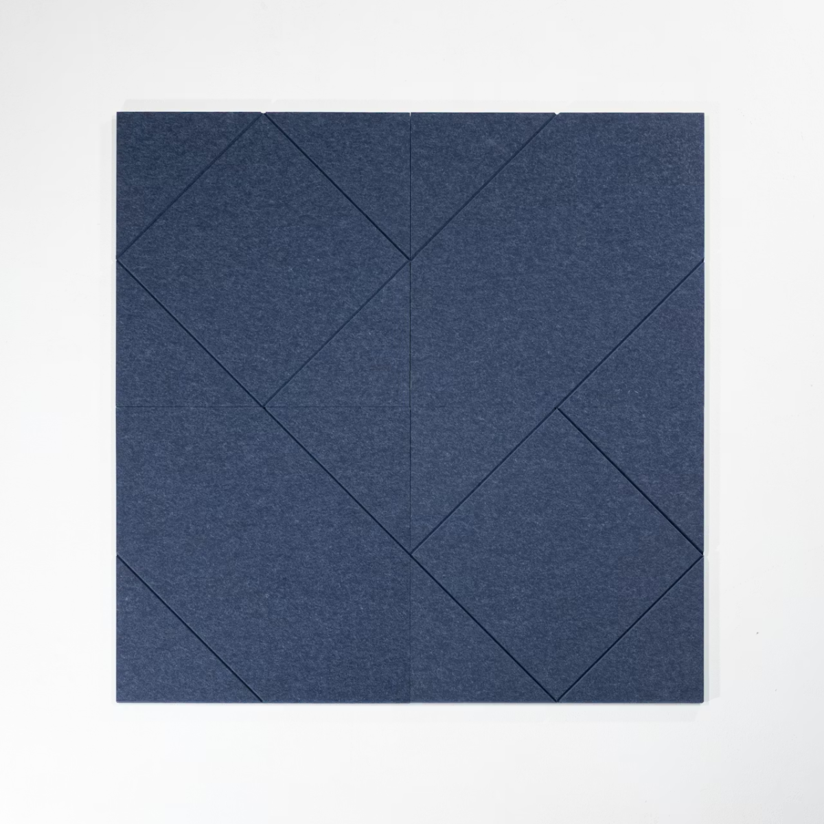 BuzziSpace | BuzziPixl Acoustic Wall Panels (Sold in Packs)