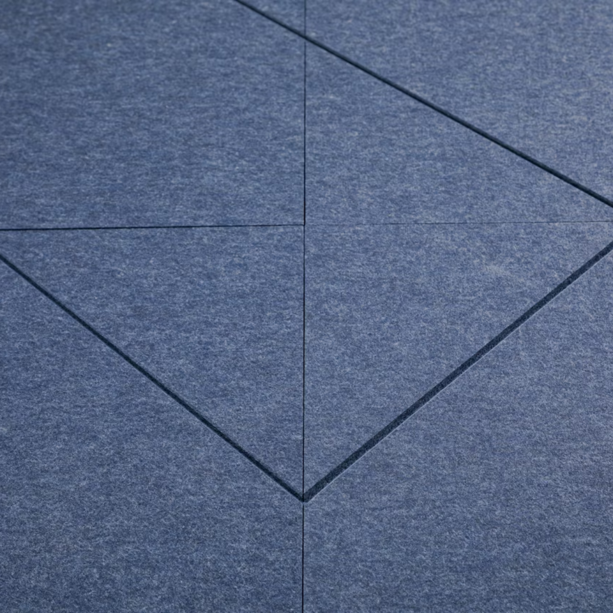 BuzziSpace | BuzziPixl Acoustic Wall Panels (Sold in Packs)