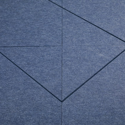 BuzziSpace | BuzziPixl Acoustic Wall Panels (Sold in Packs)