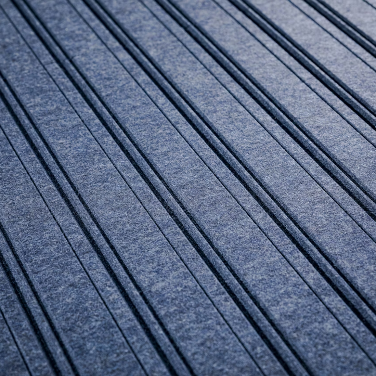 BuzziSpace | BuzziPixl Acoustic Wall Panels (Sold in Packs)