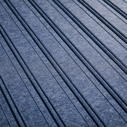 BuzziSpace | BuzziPixl Acoustic Wall Panels (Sold in Packs)