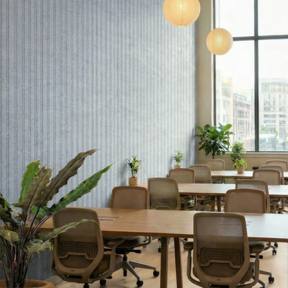 BuzziSpace | BuzziPixl Acoustic Wall Panels (Sold in Packs)
