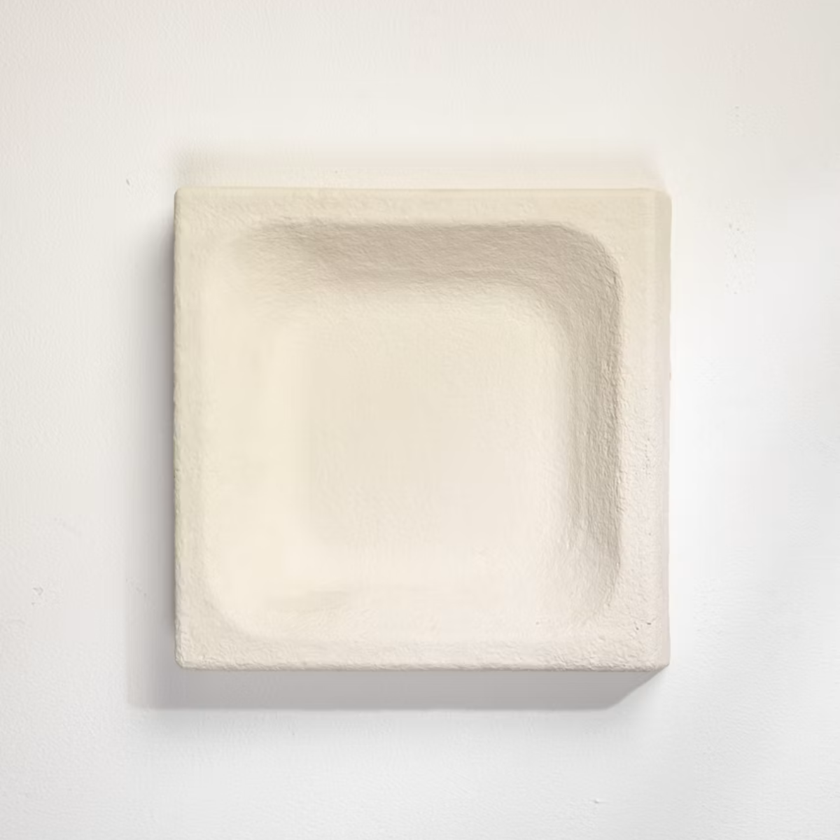 BuzziSpace | BuzziReForm Mycelium Acoustic Panels (Sold in Packs)
