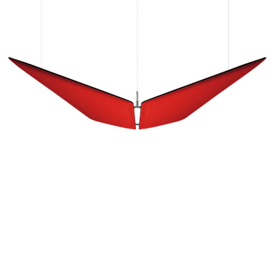 Snowsound | Flap - Wings