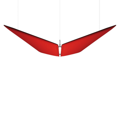 Snowsound | Flap - Wings