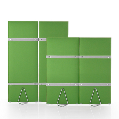 Snowsound | Pli - Acoustic Screen