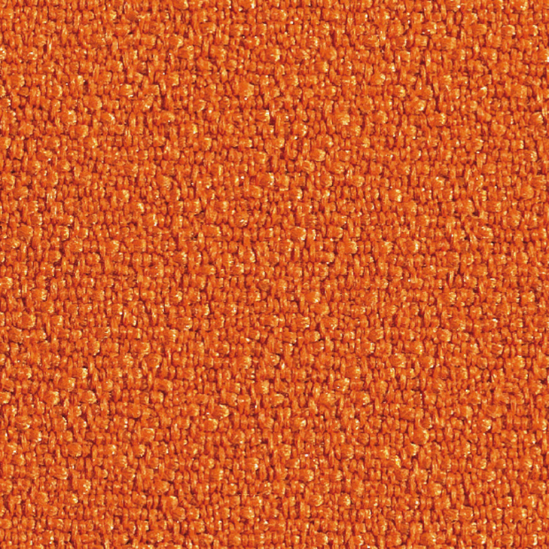 Snowsound | Giotto Lux - Acoustic Lighting