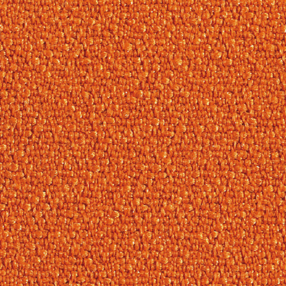 Snowsound | Giotto Lux - Acoustic Lighting