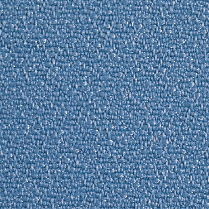 Snowsound | Baffle - Direct