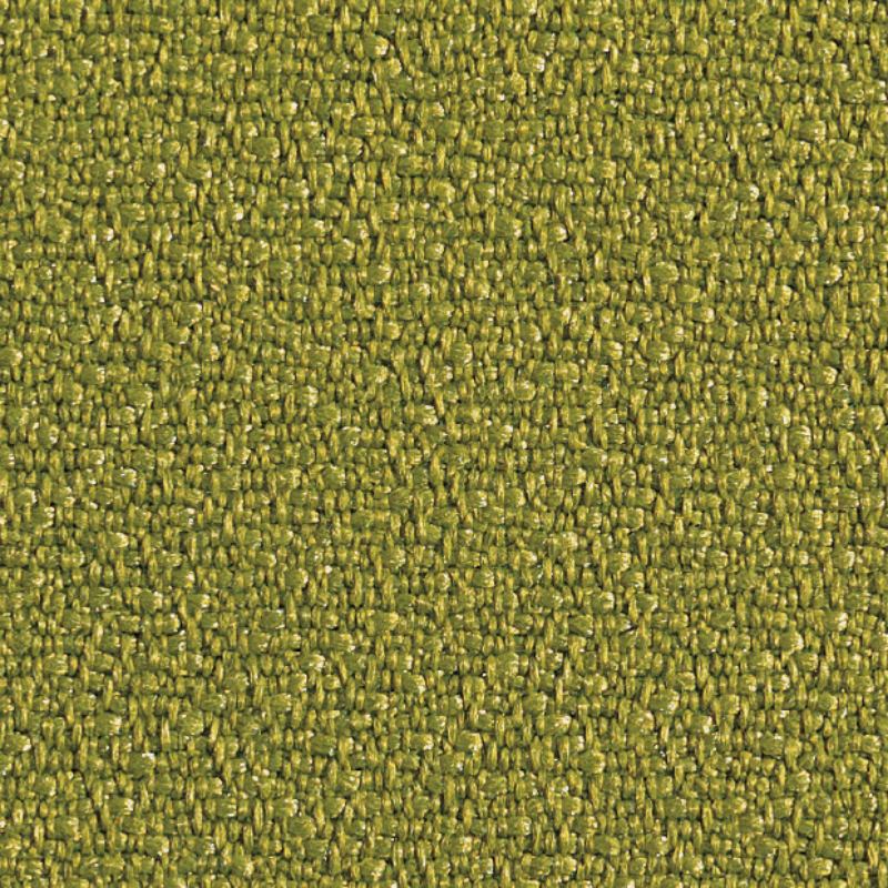 Snowsound | Botanica - Wall Mount Arrangement