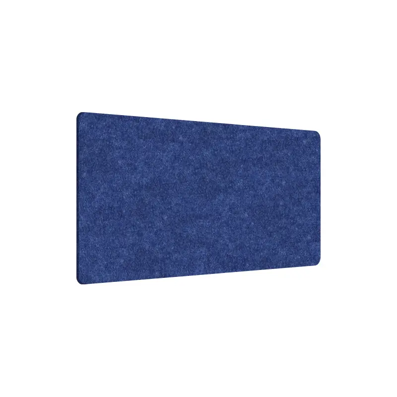 MufflePinboard | Felt Acoustic Pinboard (Sold in Packs)