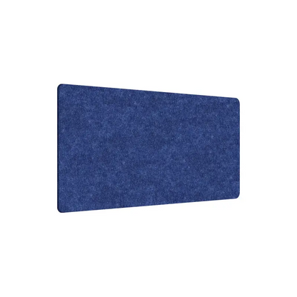 MufflePinboard | Felt Acoustic Pinboard (Sold in Packs)