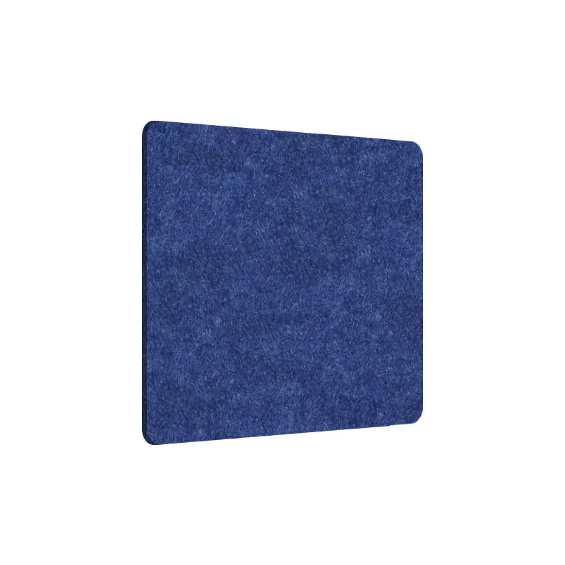 MufflePinboard | Felt Acoustic Pinboard (Sold in Packs)