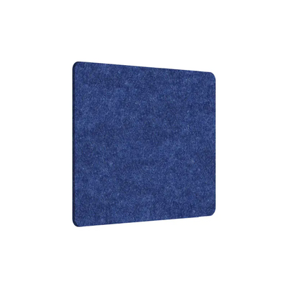 MufflePinboard | Felt Acoustic Pinboard (Sold in Packs)
