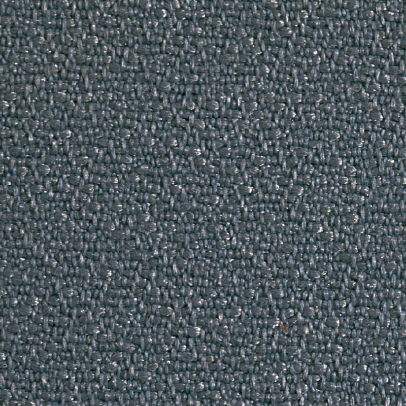 Snowsound | Baffle - Direct