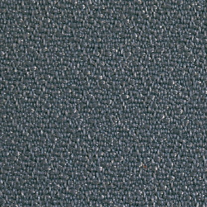 Snowsound | Botanica - Wall Mount Arrangement