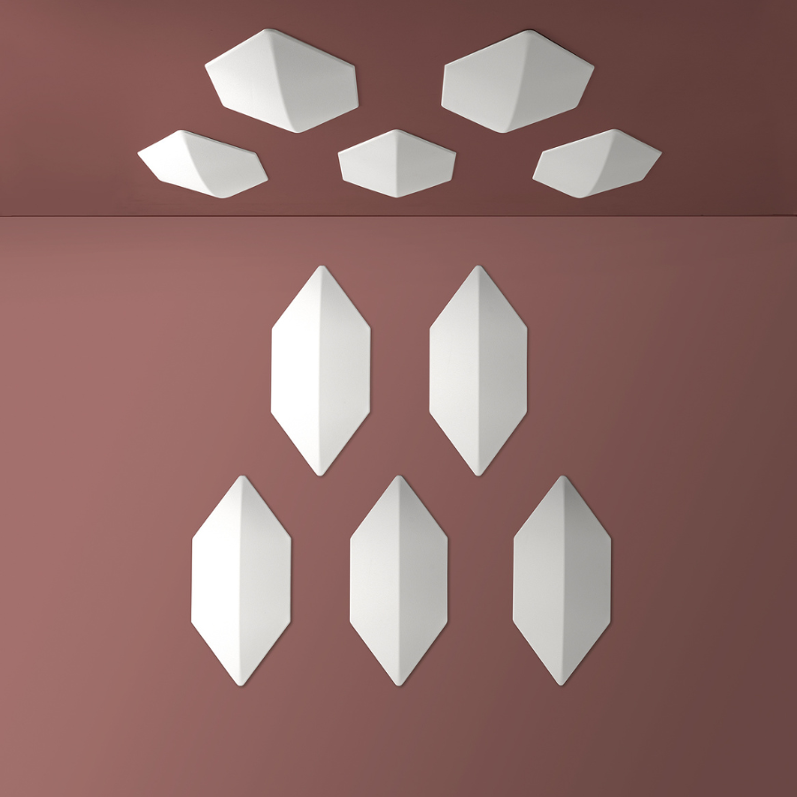 Snowsound | Bow - Acoustic Panel