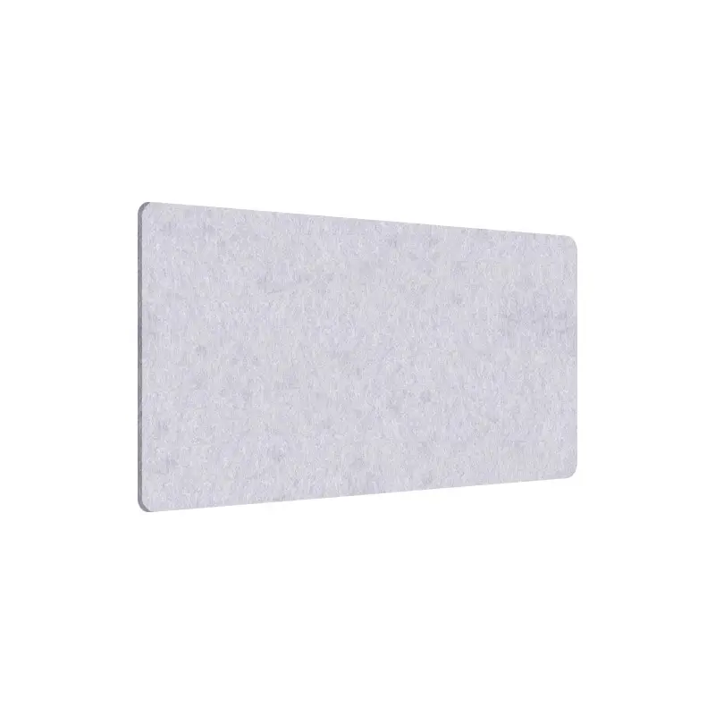 MufflePinboard | Felt Acoustic Pinboard (Sold in Packs)