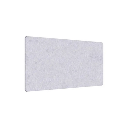 MufflePinboard | Felt Acoustic Pinboard (Sold in Packs)
