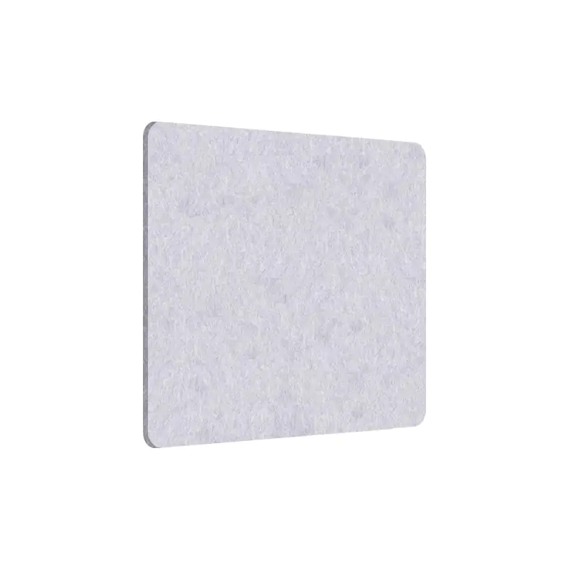MufflePinboard | Felt Acoustic Pinboard (Sold in Packs)