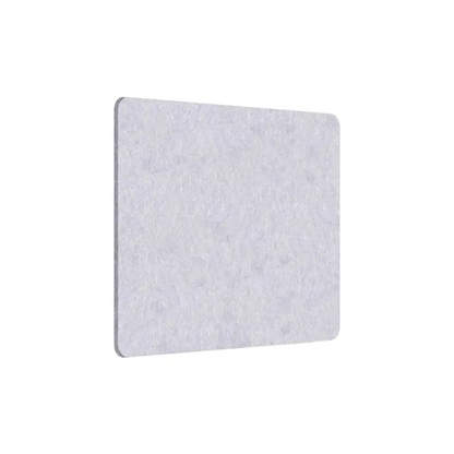 MufflePinboard | Felt Acoustic Pinboard (Sold in Packs)