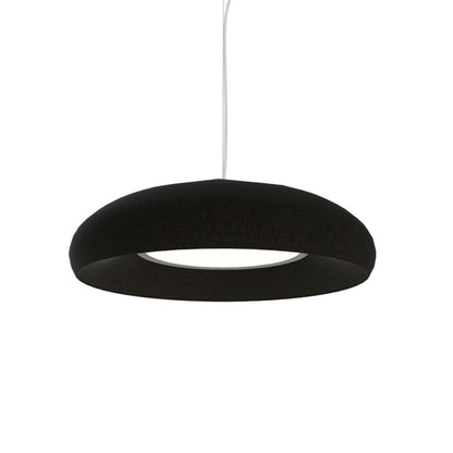 BuzziSpace BuzziDome Acoustic Pendant Light