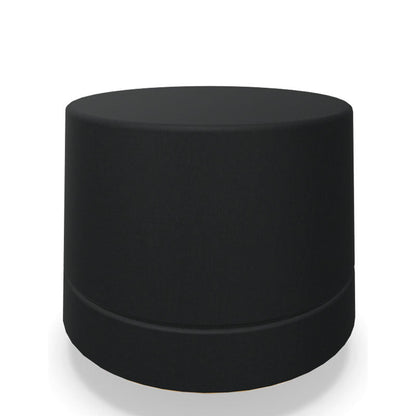 BuzziSpace BuzziBalance Acoustic Furniture - Muffle Acoustics Limited