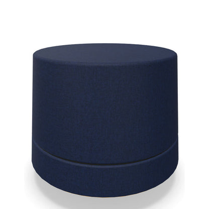 BuzziSpace BuzziBalance Acoustic Furniture - Muffle Acoustics Limited