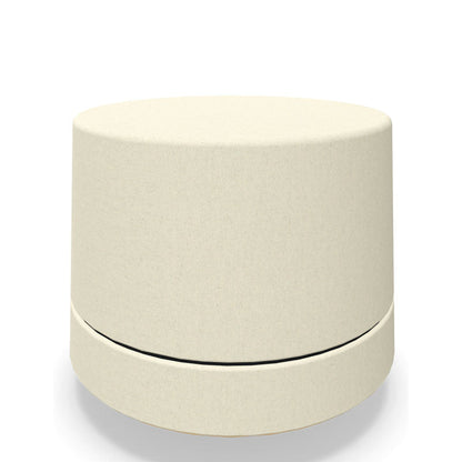 BuzziSpace BuzziBalance Acoustic Furniture - Muffle Acoustics Limited