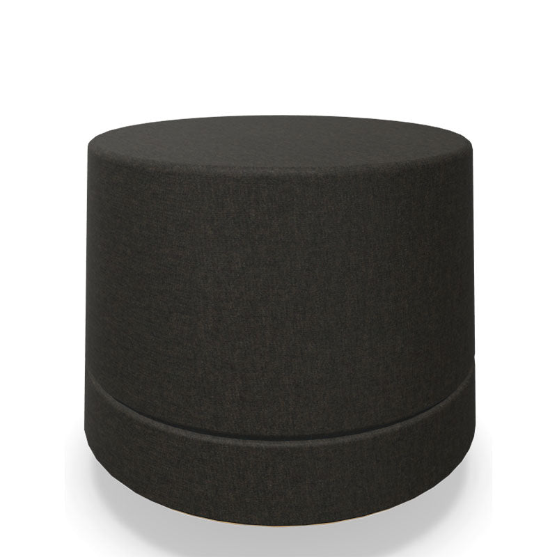 BuzziSpace BuzziBalance Acoustic Furniture - Muffle Acoustics Limited