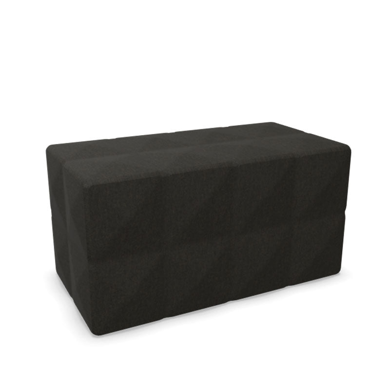 BuzziSpace BuzziCube Acoustic Furniture - 3D - Muffle Acoustics Limited